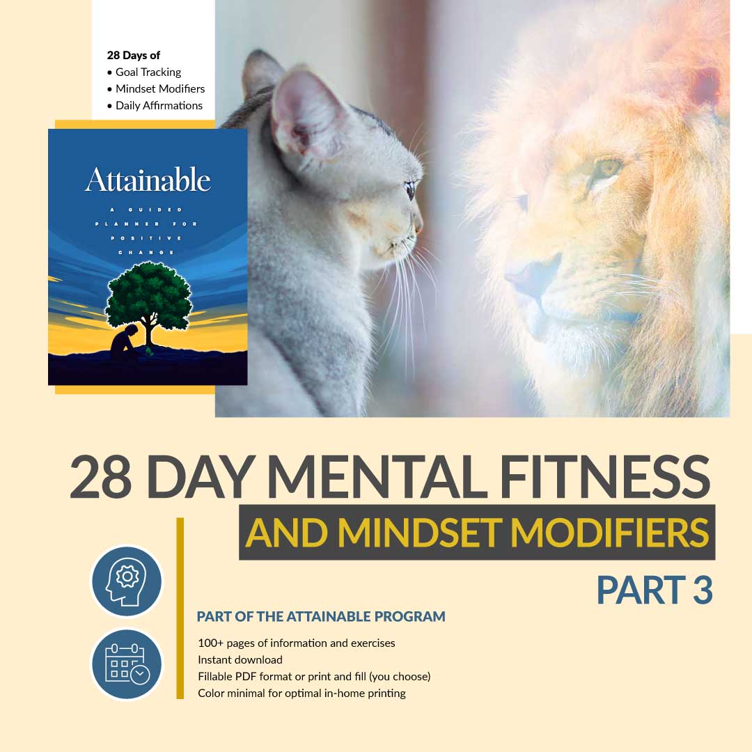 Product-Image-4.Attainable-28Day.Pt3